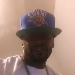 Meet your Posher, Bucky